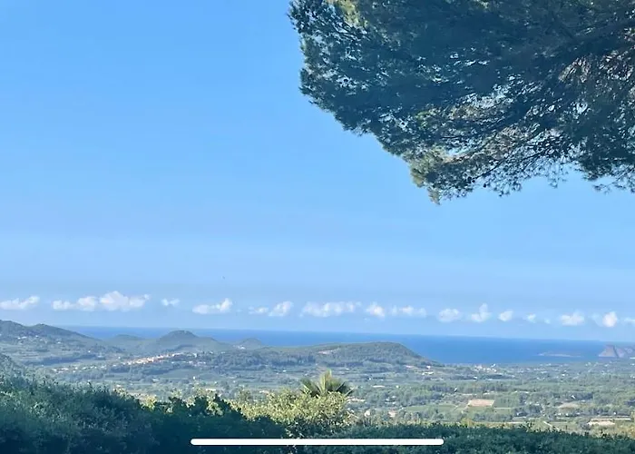 Le Cigalon